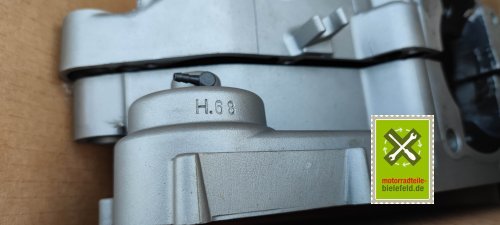 IMG_20230910_164929